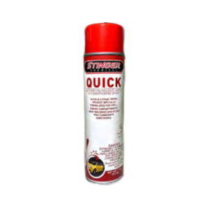 QUICK COATING