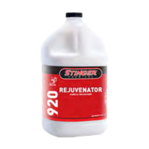 REJUVENATOR 920