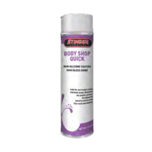 BODYSHOP QUICK COATING
