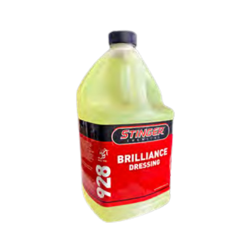 BRILLIANCE™ 928