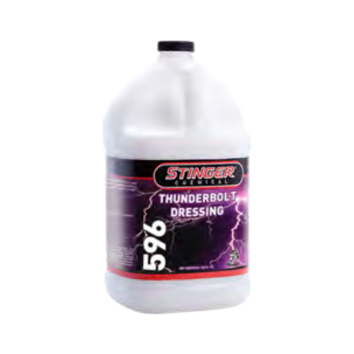 THUNDERBOLT™ DRESSING 596