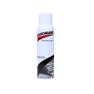 3M™ Scotch gard Automotive Fabric