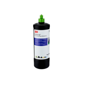 3M™ Perfect It III Fast Cut Plus 1L
