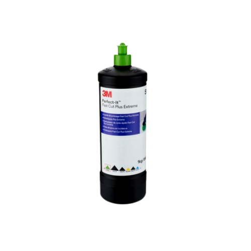 3M™ Perfect It III Fast Cut Plus 1L