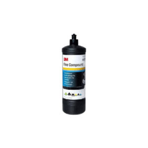 3M™ Perfect It III Fine 1L