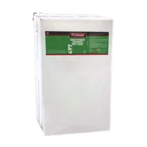 HIGH POWER POWDER PRESOAK 497