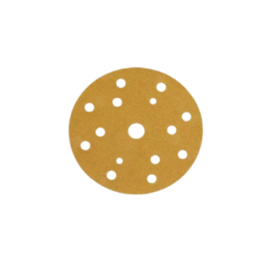 3M™ Hookit Abrasive Disc P80