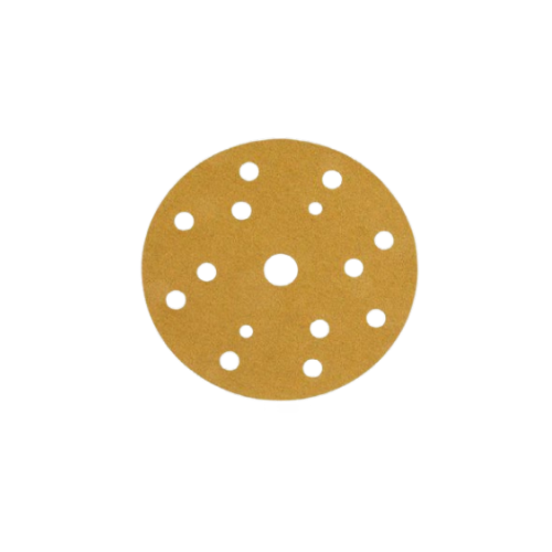 3M™ Hookit Abrasive Disc P80