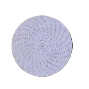 3M™ Purple Clean Sanding Hookit Disc P800