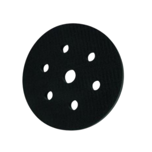 3M™ Hookit II Soft Interface 3 inch