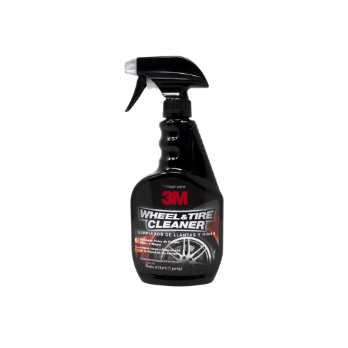 3M™ Quiq Wax