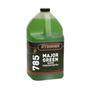 MAJORGREEN CONCENTRATE 785