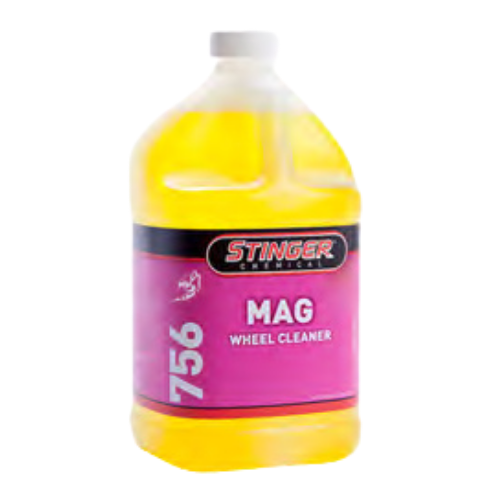 MAG 756