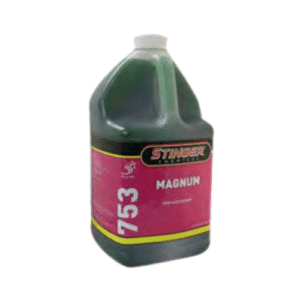 MAGNUM 753